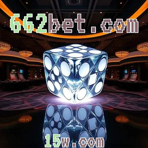 662bet.com App