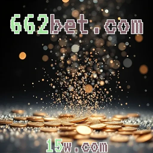 662bet.com Bônus