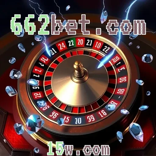 662bet.com Site Confiável