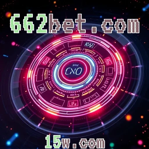 662bet.com Login