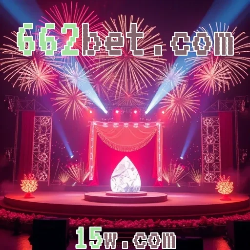662bet.com Pagamento