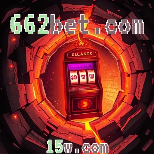 662bet.com Plataforma
