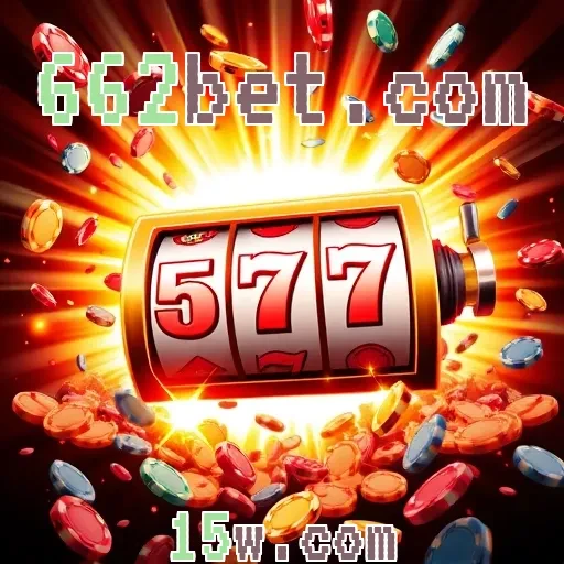 662bet.com Segurança