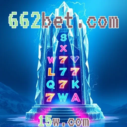 662bet.com Eventos Esportivos