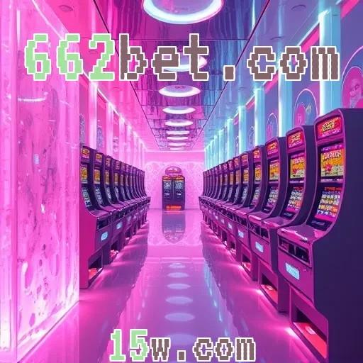 662bet.com Suporte 24/7